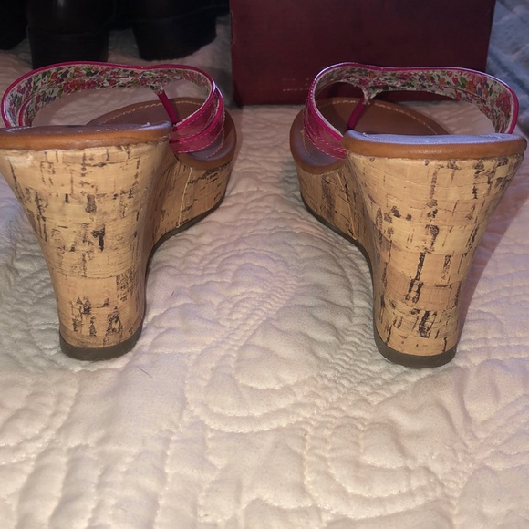 Wedges - Picture 5 of 6